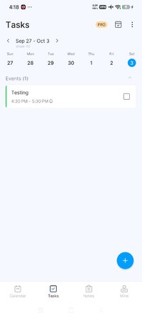 Screenshot_2026-10-03-16-18-17-480_calendar.agenda.calendarplanner.agendaplanner.jpg