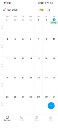 Screenshot_2026-10-03-16-18-15-107_calendar.agenda.calendarplanner.agendaplanner.jpg