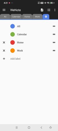 Screenshot_2026-10-03-16-21-43-830_com.yocto.wenote.jpg
