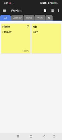 Screenshot_2026-10-03-16-21-35-069_com.yocto.wenote.jpg