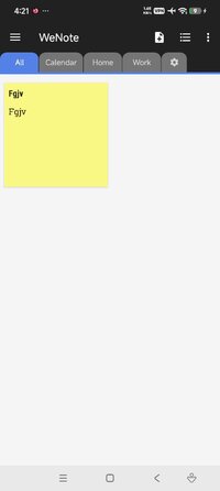 Screenshot_2026-10-03-16-21-19-899_com.yocto.wenote.jpg