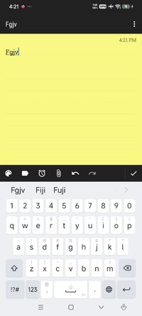 Screenshot_2026-10-03-16-21-14-669_com.yocto.wenote.jpg