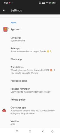 Screenshot_2026-10-03-16-21-05-244_com.yocto.wenote.jpg