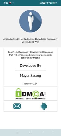 Screenshot_2026-10-03-16-28-15-613_com.mayur.personalitydevelopment.jpg