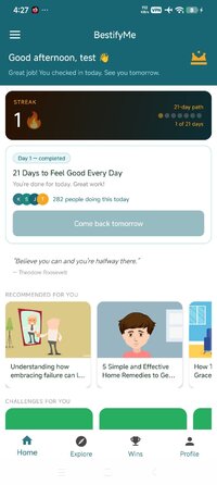 Screenshot_2026-10-03-16-27-54-089_com.mayur.personalitydevelopment.jpg
