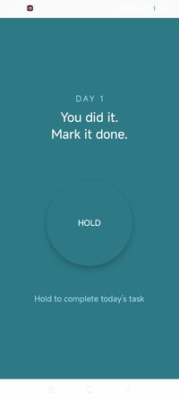 Screenshot_2026-10-03-16-25-11-786_com.mayur.personalitydevelopment.jpg