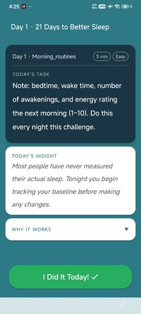 Screenshot_2026-10-03-16-25-07-794_com.mayur.personalitydevelopment.jpg