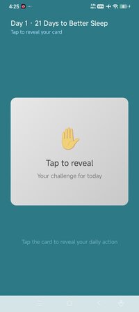 Screenshot_2026-10-03-16-25-04-896_com.mayur.personalitydevelopment.jpg
