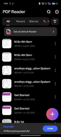 Screenshot_2026-10-03-13-53-49-70_9380f50db7126b66d44945463a90892b.jpg