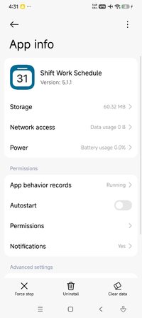 Screenshot_2026-10-03-16-31-20-064_com.miui.securitycenter.jpg