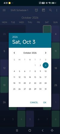 Screenshot_2026-10-03-16-31-11-932_com.dddev.Shift_Work_Calendar.jpg
