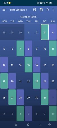 Screenshot_2026-10-03-16-30-44-086_com.dddev.Shift_Work_Calendar.jpg