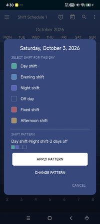 Screenshot_2026-10-03-16-30-40-147_com.dddev.Shift_Work_Calendar.jpg