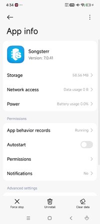 Screenshot_2026-10-03-16-34-33-367_com.miui.securitycenter.jpg