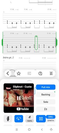Screenshot_2026-10-03-16-34-26-228_com.songsterr.jpg