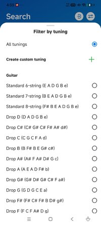 Screenshot_2026-10-03-16-34-00-007_com.songsterr.jpg