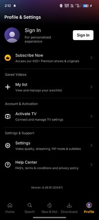 Screenshot_2026-10-03-14-12-50-77_a545e158cff7361fc5ef6c261bace49d.jpg