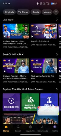 Screenshot_2026-10-03-14-13-16-80_a545e158cff7361fc5ef6c261bace49d.jpg