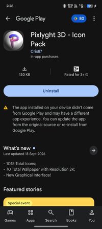 Screenshot_2026-10-03-14-28-23-19_b5a5c5cb02ca09c784c5d88160e2ec24.jpg
