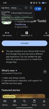 Screenshot_2026-10-03-14-32-47-50_b5a5c5cb02ca09c784c5d88160e2ec24.jpg