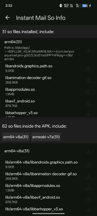 Screenshot_2026-10-03-14-32-00-14_1baeb7f85f0317f7ae6aacf6e1f33eaa.jpg