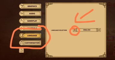 Screenshot_2026-10-01-15-07-34-174_com.doghowl.DropDuchy-edit.jpg