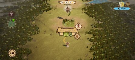 Screenshot_2026-10-03-11-30-40-547_com.doghowl.DropDuchy.jpg