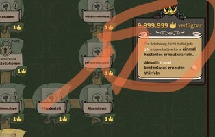 Screenshot_2026-10-03-11-34-47-052_com.doghowl.DropDuchy-edit.jpg