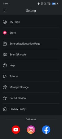 Screenshot_2026-10-03-15-04-46-25_bd2656d9211f1a08b54e913786ed3866.jpg
