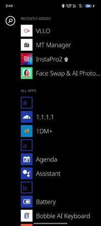Screenshot_2026-10-03-14-45-35-81_618b89ab8b6568add851ee4a9261a096.jpg