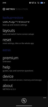 Screenshot_2026-10-03-14-45-45-63_618b89ab8b6568add851ee4a9261a096.jpg