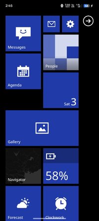 Screenshot_2026-10-03-14-45-31-96_618b89ab8b6568add851ee4a9261a096.jpg