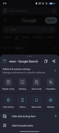 Screenshot_2026-10-03-15-12-17-79_63c4f0befad4bf4674ffb8b56d082588.jpg