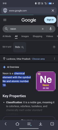Screenshot_2026-10-03-15-12-15-44_63c4f0befad4bf4674ffb8b56d082588.jpg