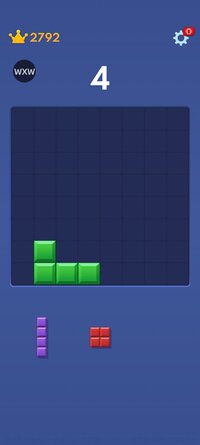 Screenshot_2026-10-03-11-48-26-777_com.block.juggle.jpg
