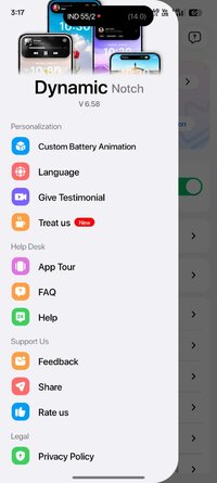 Screenshot_2026-10-03-15-17-18-75_f0b5877018bf2aab06b9347c209b79ad.jpg