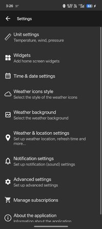 Screenshot_2026-10-03-15-26-18-80_5860d4beb5f7ae7ab347755440557c72.jpg
