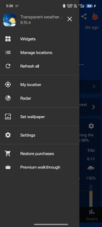 Screenshot_2026-10-03-15-26-15-23_5860d4beb5f7ae7ab347755440557c72.jpg