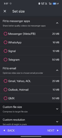 Screenshot_2026-10-03-15-37-25-26_2a8c421fbbebea206c521285031eea8e.jpg