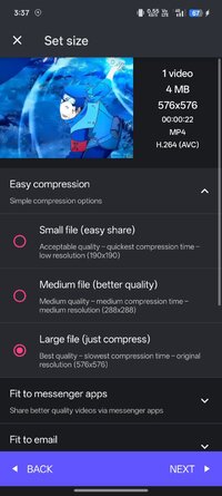 Screenshot_2026-10-03-15-37-18-59_2a8c421fbbebea206c521285031eea8e.jpg