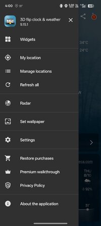 Screenshot_2026-10-03-16-00-33-13_315a5f1d6663ce30827b5a9bbd360a5d.jpg
