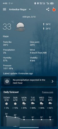 Screenshot_2026-10-03-16-00-31-26_315a5f1d6663ce30827b5a9bbd360a5d.jpg