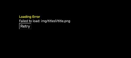 Screenshot_2026-10-03-18-23-25-994_id.application.com.mydressuploser.jpg