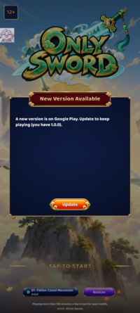 Screenshot_20261003-160248.png