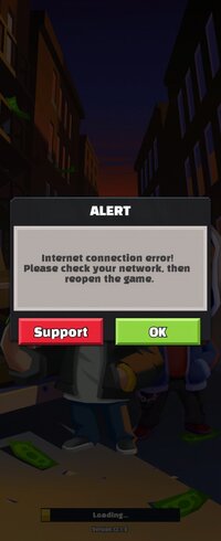 Screenshot_20261003_231350_Idle Mafia.jpg