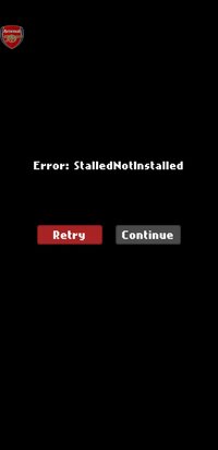 Screenshot_٢٠٢٦١٠٠٣-١٨٠٩٤٣_Idle Slayer.jpg
