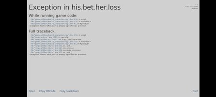 Screenshot_20261003_230321_his_bet_her_loss_PythonSDLActivity.jpg