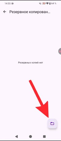20261003192556.jpg