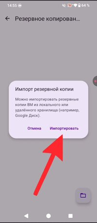 20261003192607.jpg