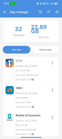 Screenshot_2026-10-03-22-32-31-72_d0425cc73576d40672d4490b25cbaa8e.jpg